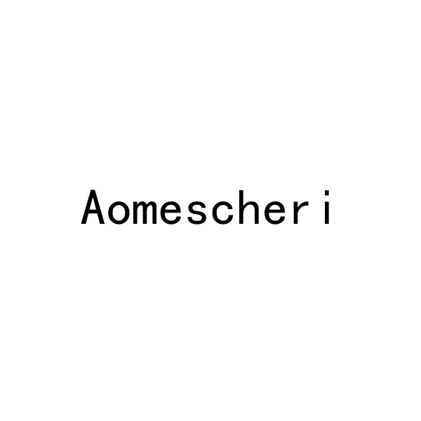 Aomescheri Store