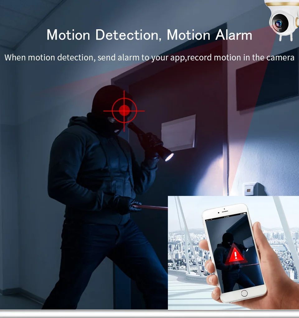 详情页005金色_07