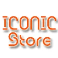 ICONIC Store