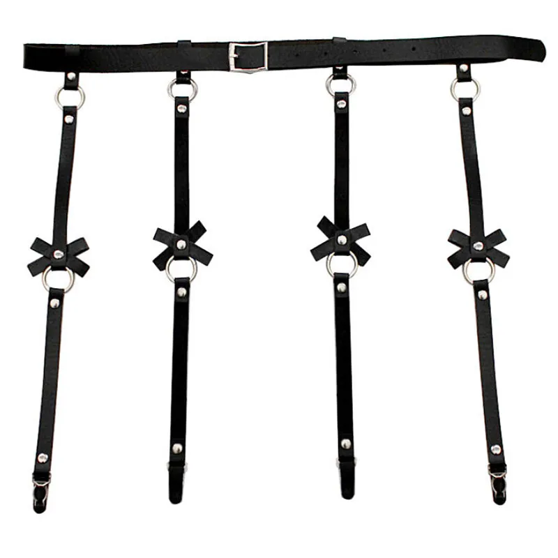 11334694863_192391321