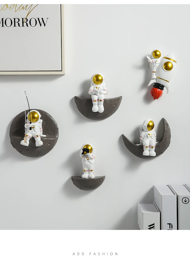 H13baba853f204e8a993374b80c8d90e29.jpg?width=790&height=1080&hash=1870