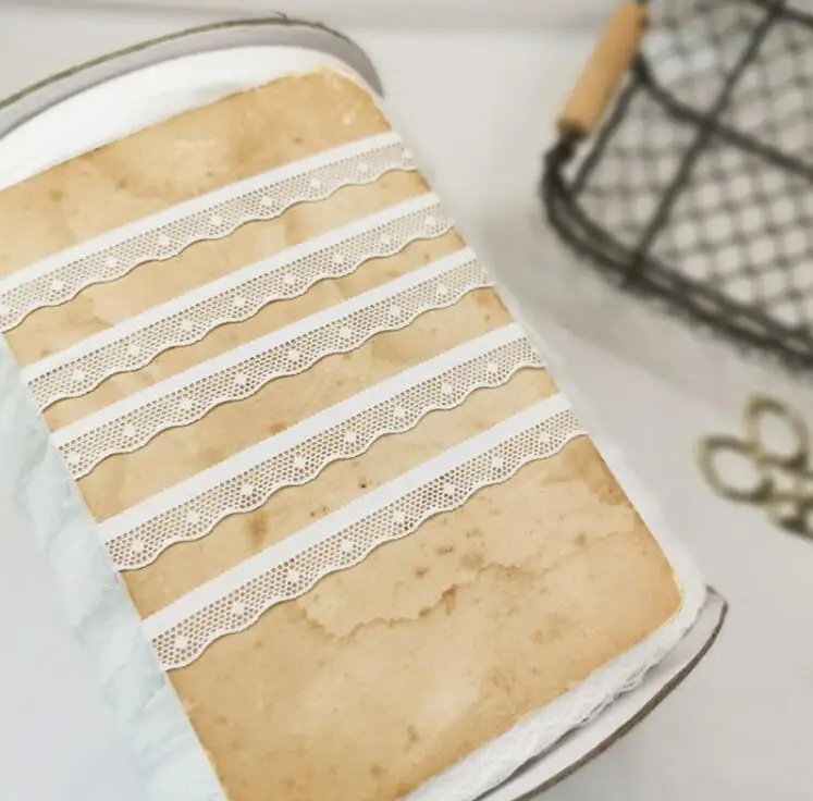 QQ截图20200728155627