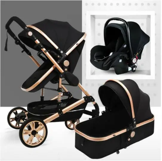 baby bassinet 3 in 1