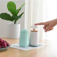 Автоматическая Подставка Для Зубочисток креативный пресс зубочистка ватный тампон контейнер для дома школы ресторана