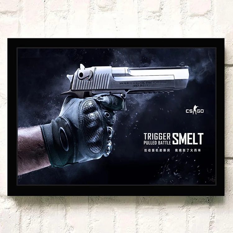 O1CN01sxwWoP25voI3wALOL___122537589