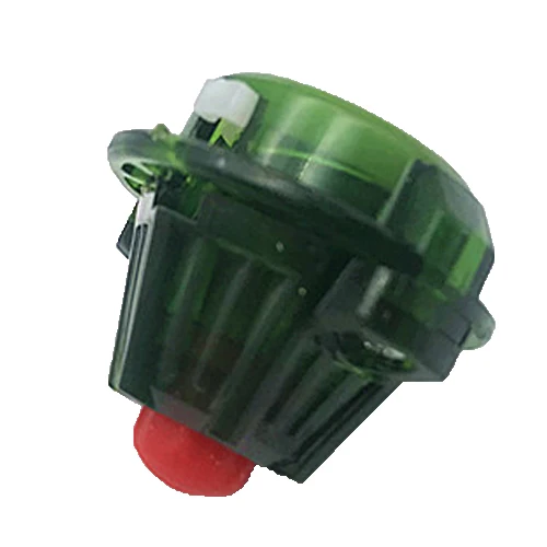 Beyblade Burst игрушки B-140 B-139 B145 B147 группа пусковая установка и коробка Клещи Металл Fusion спиннинг Bey Blade лезвия игрушки Bayblade - Цвет: Многоцветный