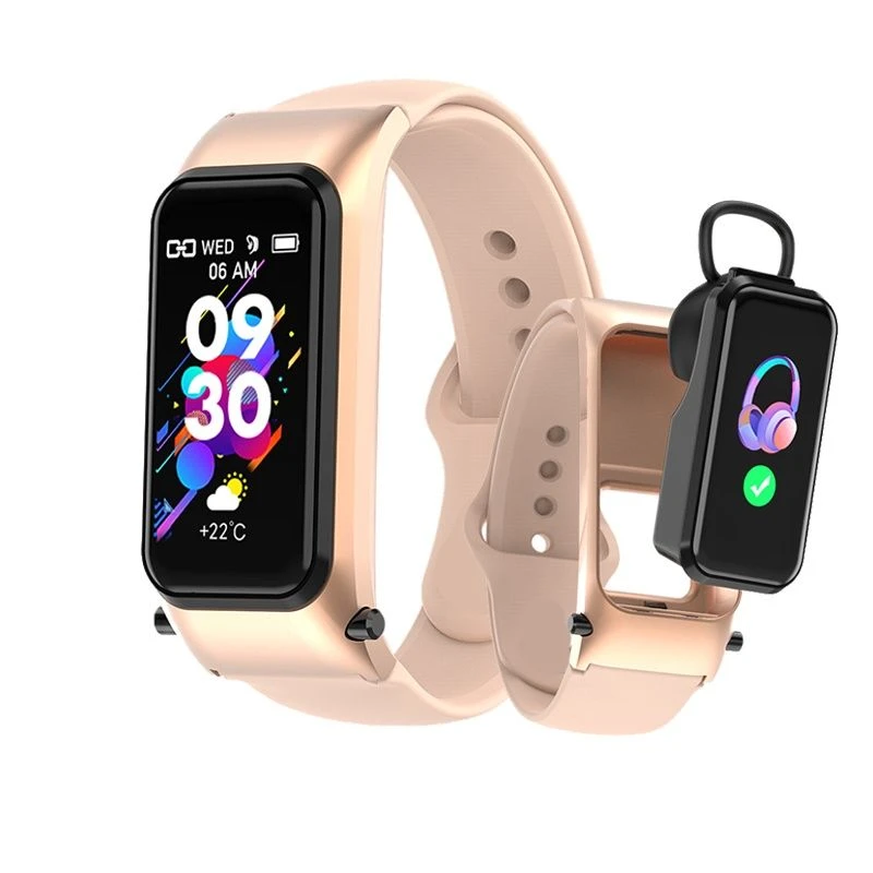 Smart bands for women Clearance