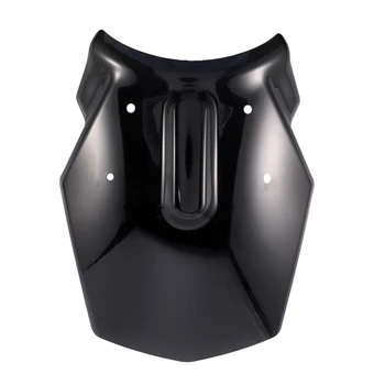 

Motorcycle Sports Visor Viser Windshield WindScreen Fits for Honda CB650R CB650-R 19-20