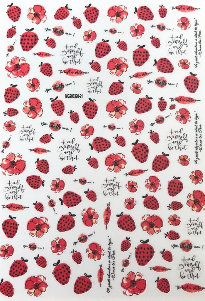 微信图片_20200603091512