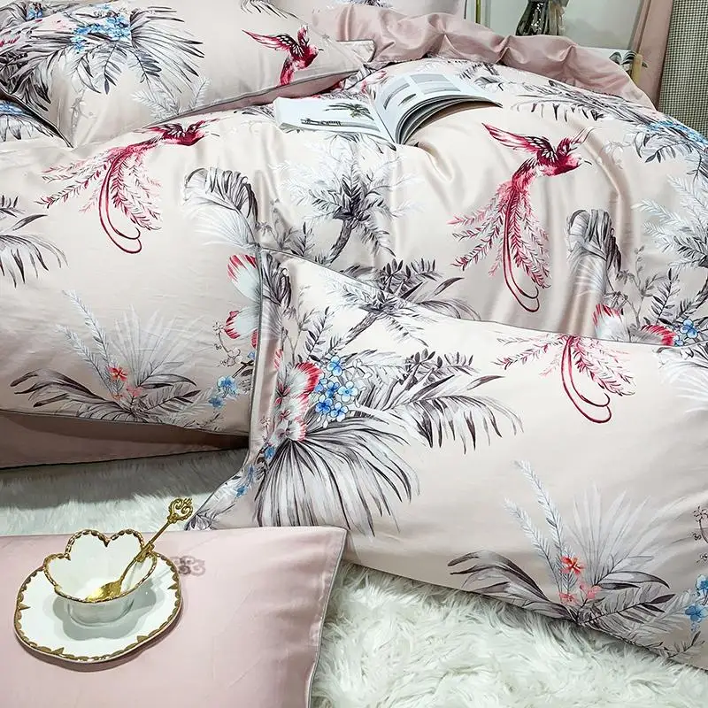 H291fe0ad360a453bb84bf981f0c8d906f