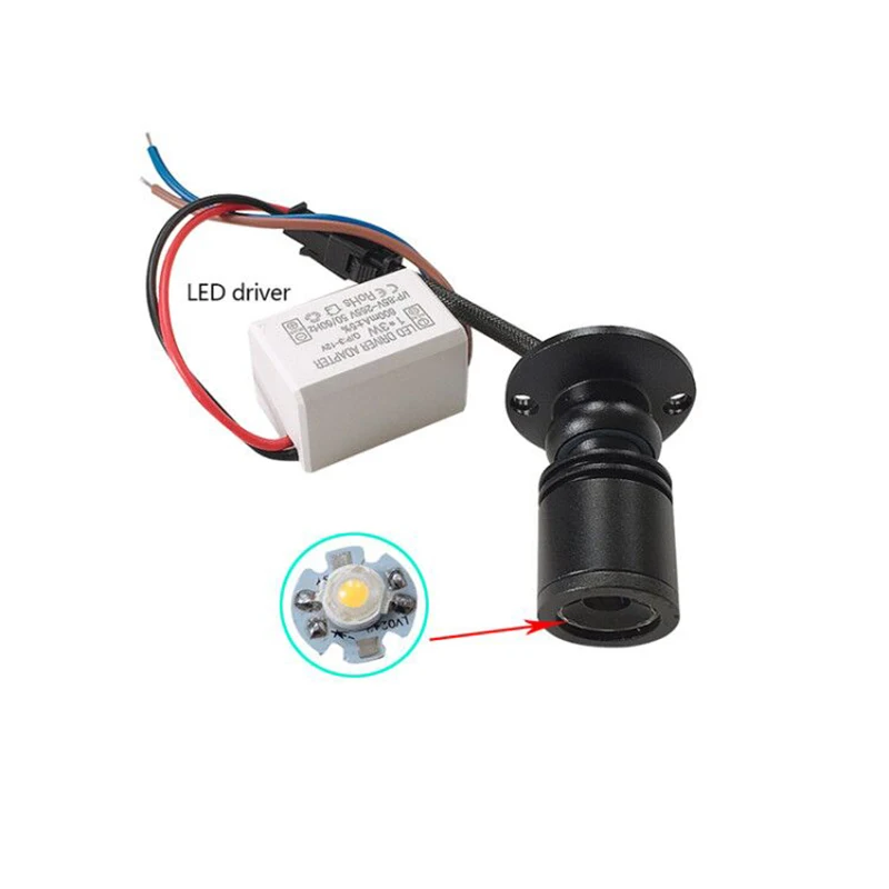 Slide image 40196b4cb2864ba2ace1235a43c1f8d7