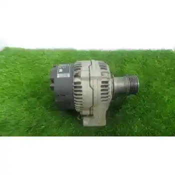 

0123335005 1096539 alternator Saab 9-3 Sport Hatch