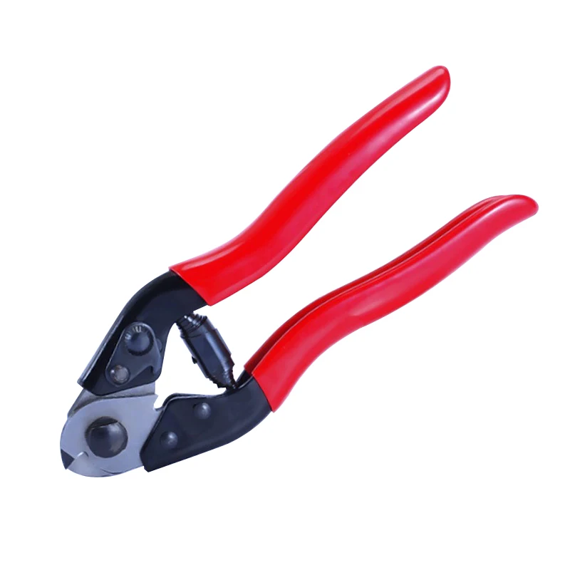 

Alloy Steel Diagonal Pliers Mini Wire Cutters For Cutting Electronic Pliers Wire Insulation Rubber Handle Model Hand Tool