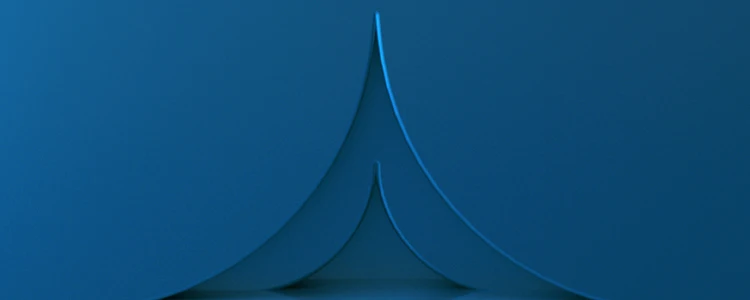 1414905_5 1414905_5