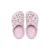 Crocs bayaband graphic clog k kids for boys/for girls, children, kids TmallFS shoes резиновые тапочки сабо для детей Crocs for children Детская обувь Обувь для детей