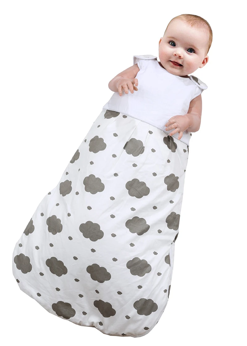 H8f1820b7832a409e9ffb2943a73b0db9z