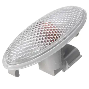 

Hot Pair Car Turn Signal Light Side Lamps for Fender Lights For Toyota Corolla/Camry/Yaris/RAV4 2006-2013