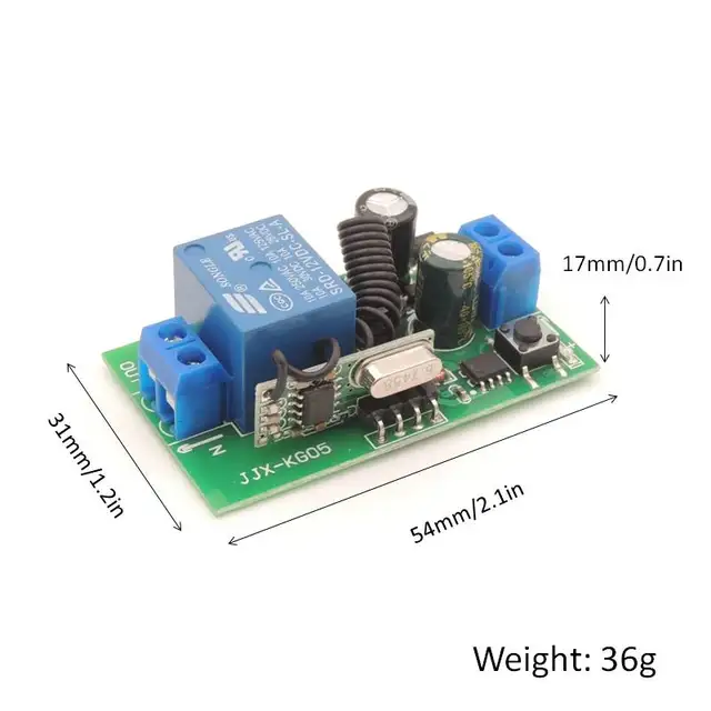 Image 5