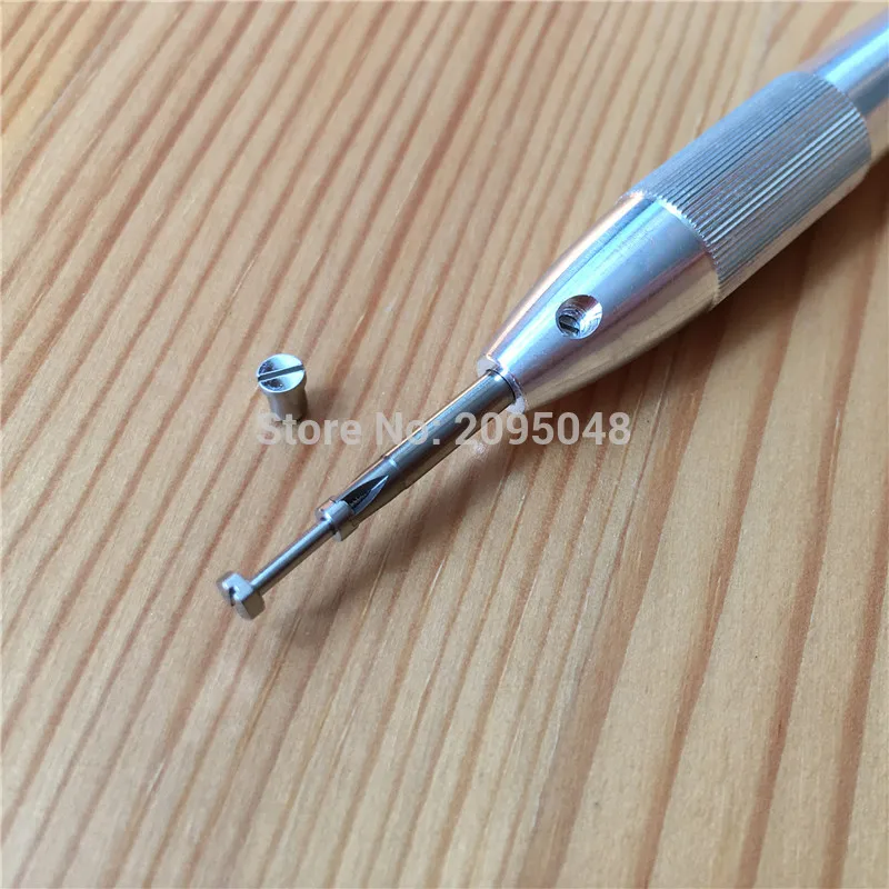 Molduras relógio screw set para AP Audemars