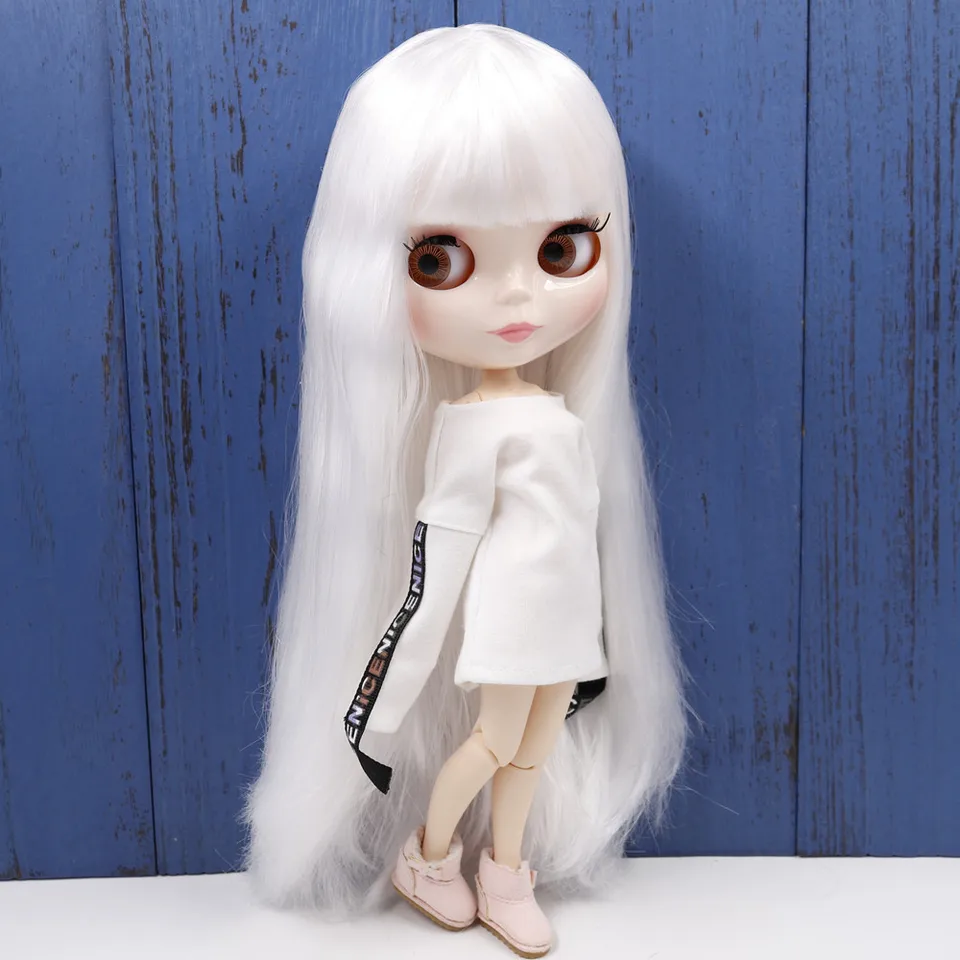 Blythe ドール 10体セット $_57.JPG?set_id=8800005007