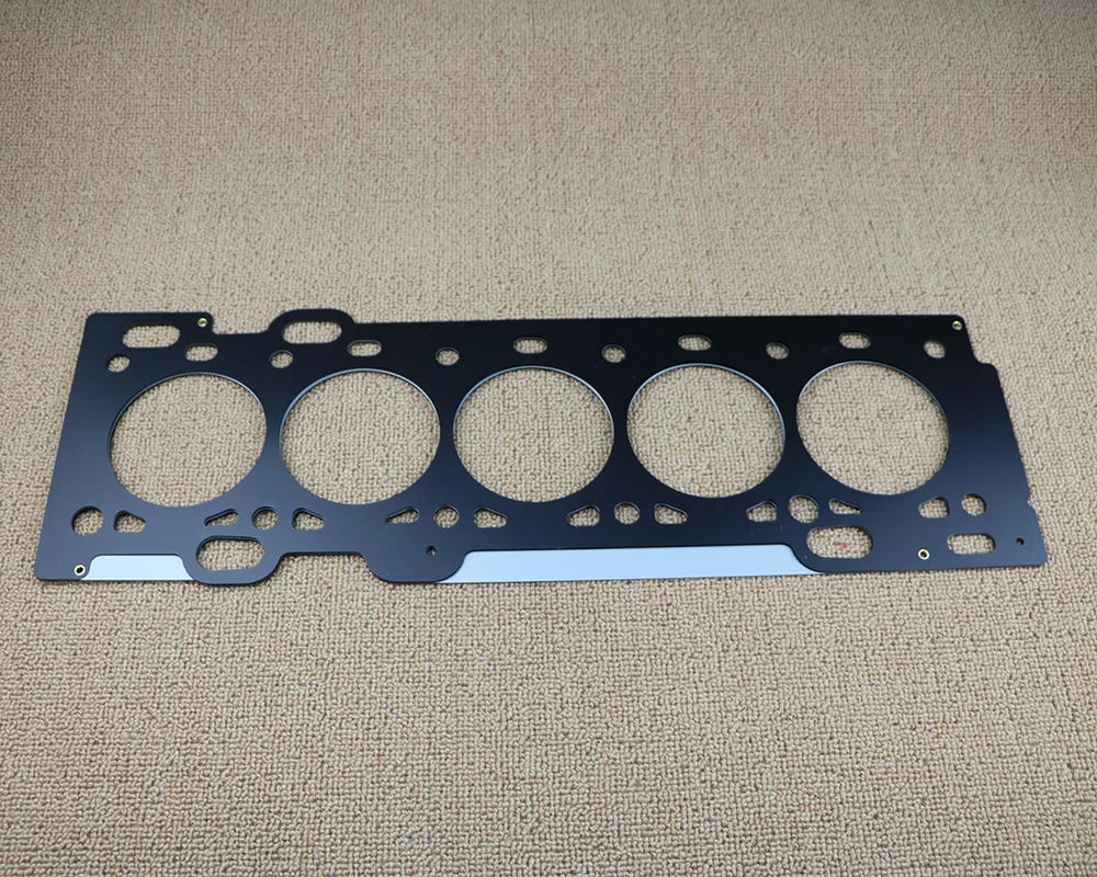 Для Volvo S40 V50 C70 C30 S60 2004 05 06 07 08 2013 Goetze прокладка головки 300902962|Комплекты для