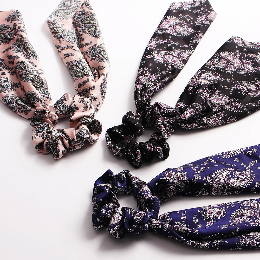 10496931318_64356601