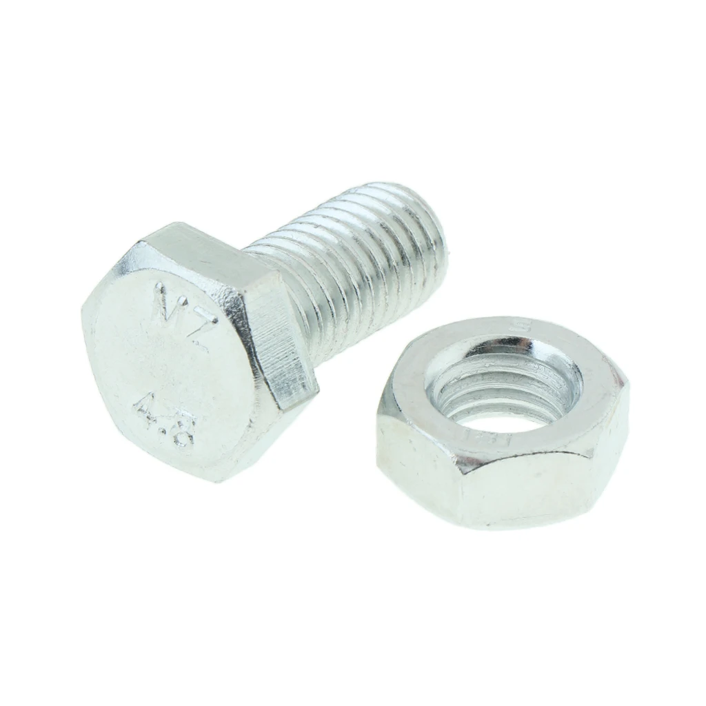 Автомобильный Грузовик 2 тонны буксировочный ремень веревка петля с болтовым