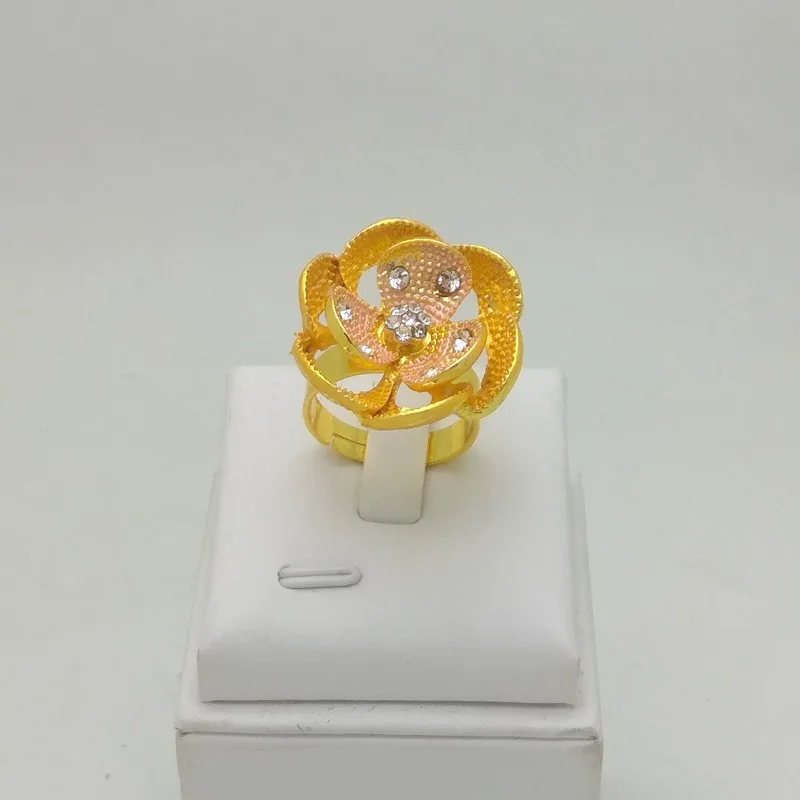 微信图片_20200109115344_副本