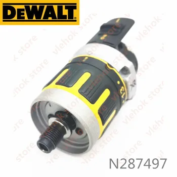 

Dewalt N287497 Reducer Box Transmission Assy For DCD795 DCD737 DCD795D2 Power Tool Accessories Electric tools part