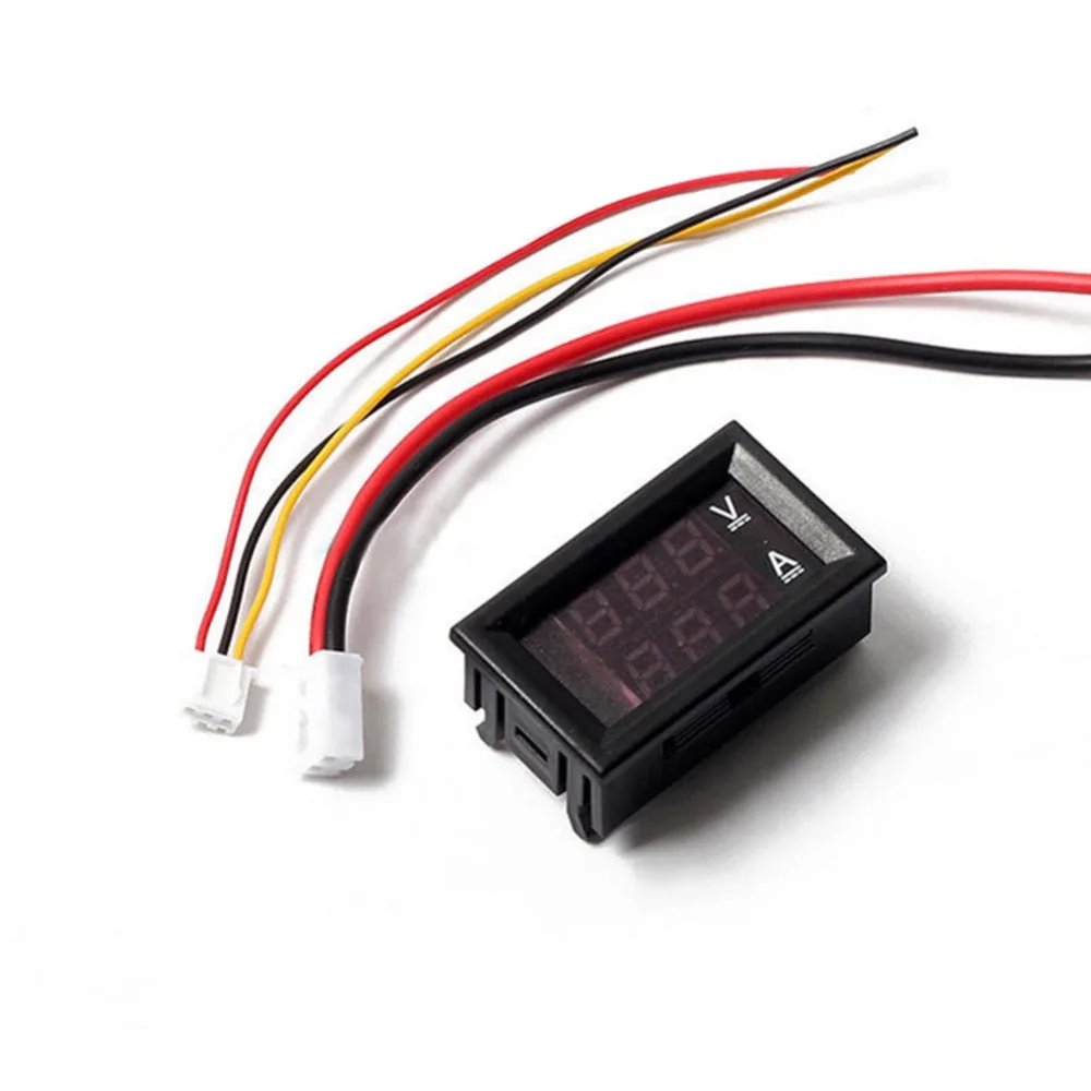 94c2e8d218733119422cc23f308c76b0