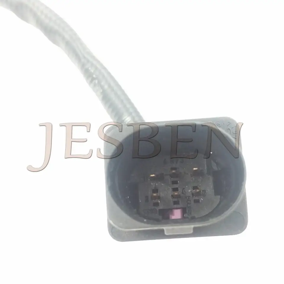 Siemens 3RT1466-6NB36 Contactor 3x NO 1 stuk(s) kopen ? Electronic