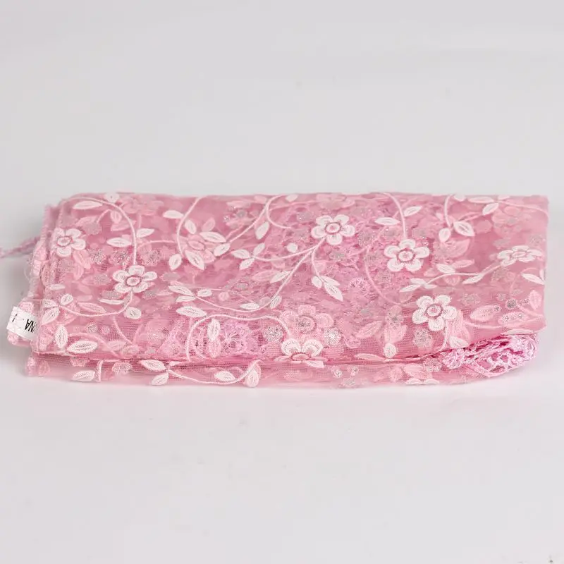 140*40 см Детские Реквизит одеяло обертывания треугольная форма цветок кружево одеяло s новорожденных Фото обертывания ткань аксессуары