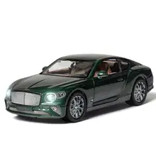 bentley toy cars prices