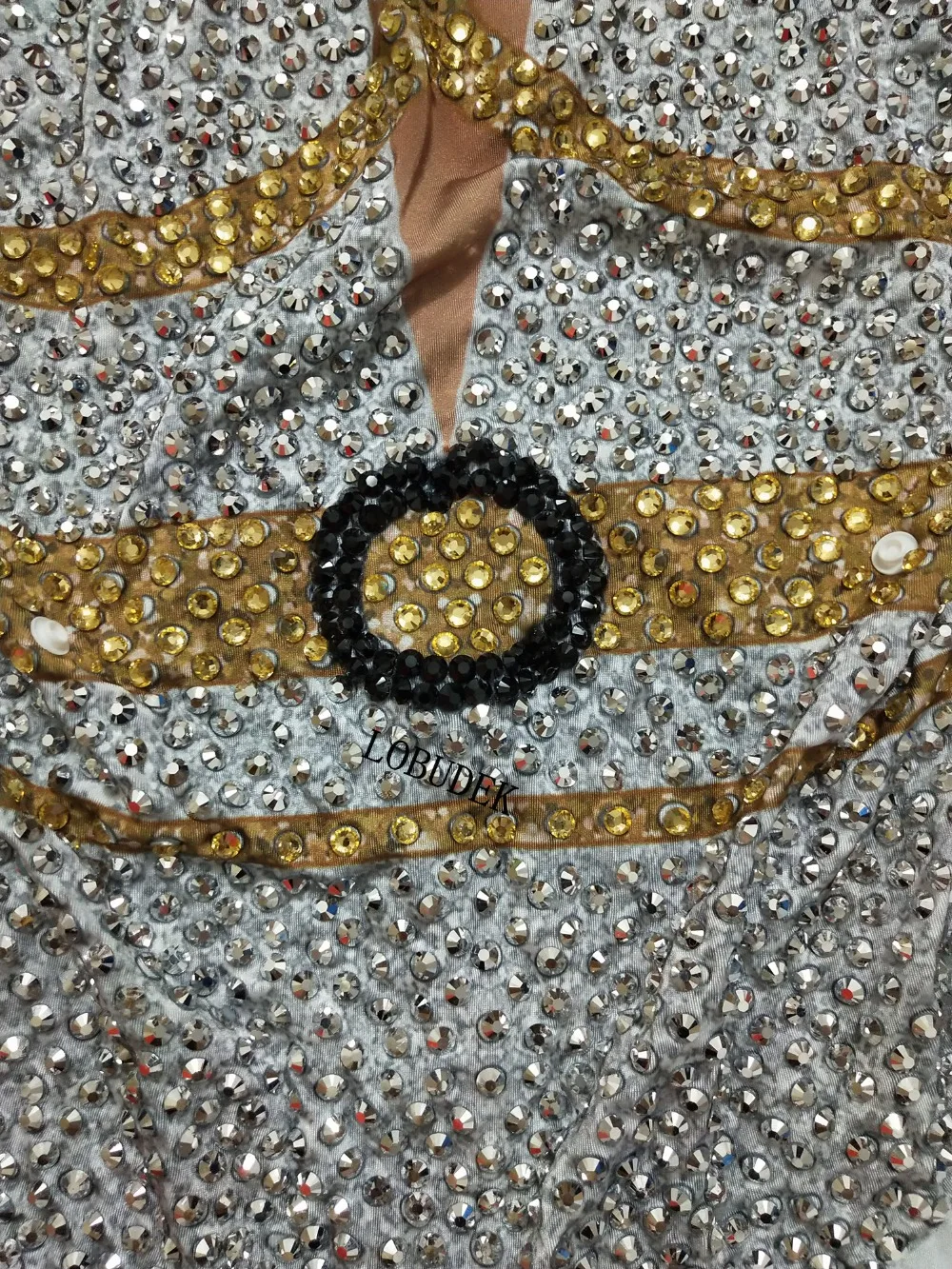 QQ图片20191127085318