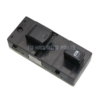 

Original 25411-EA002 Power Window Switch for Nissan Frontier Pathfinder Xterra 2005-2007 25411EA002