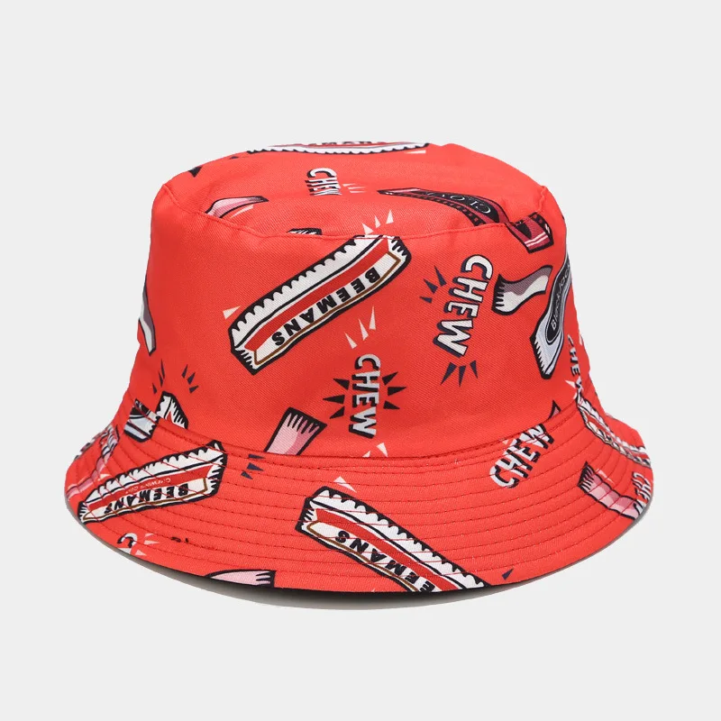 13050935002_1510934832