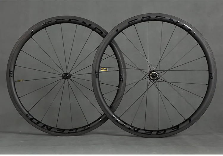 9248464766_203812192