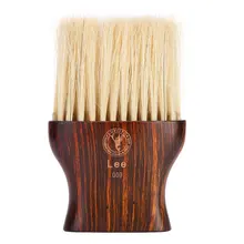 Щетка для чистки сломанных волос, Парикмахерская, специальная щетка для чистки сломанных волос, щетка для волос, парикмахерские инструменты