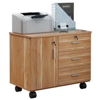 

Cajones Agenda Papeles Repisa File Cupboard De Madera Para Oficina Mueble Archivadores Archivador Filing Cabinet For Office