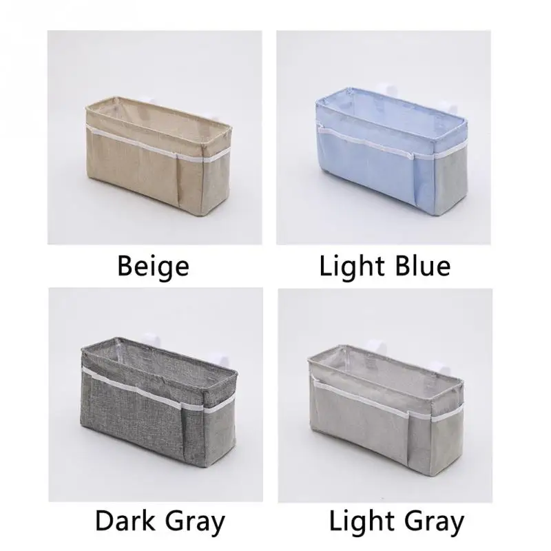 aeProduct.getSubject() aeProduct.getSubject()