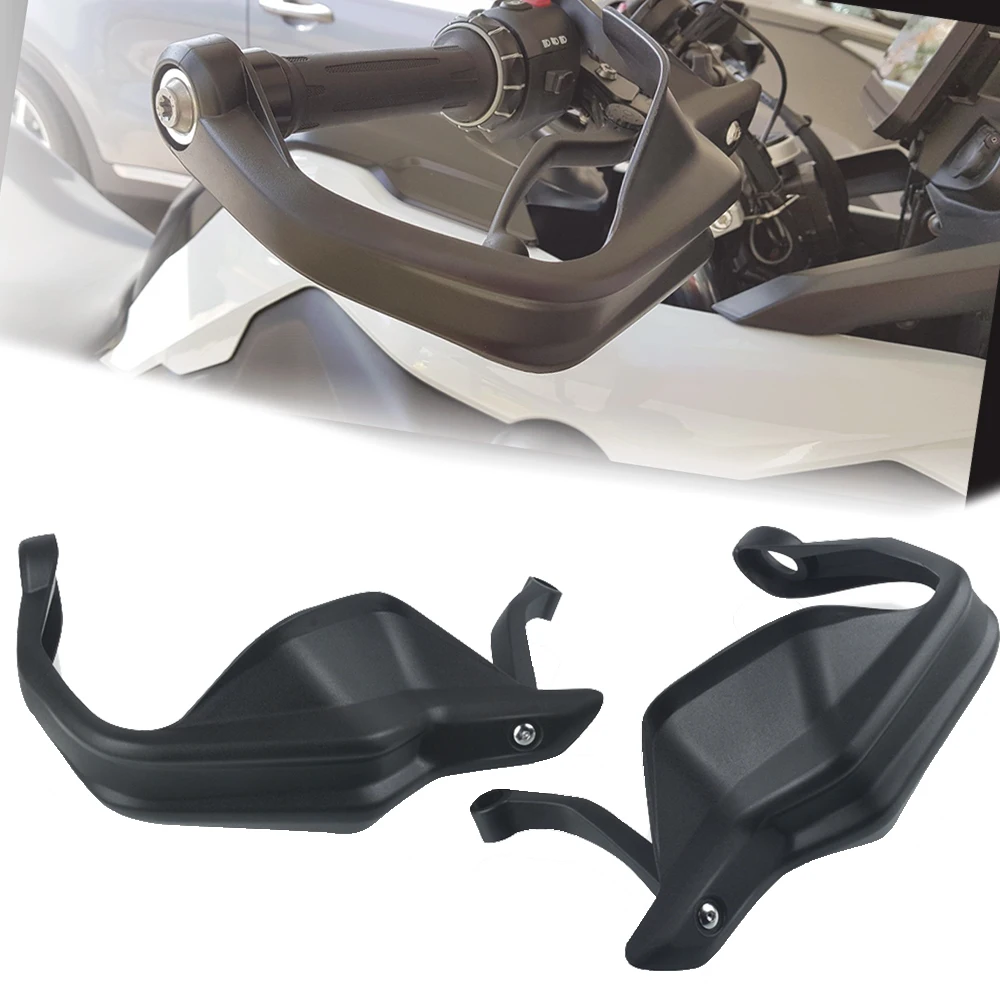 Мотоциклетные аксессуары крышка защита рук R 1200 1250 GS ADV R1250GS R1200GS для BMW F 900 XR 2019-2020 S