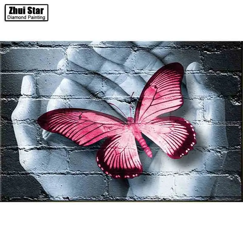 UTB83e8sgmnEXKJk43Ubq6zLppXat