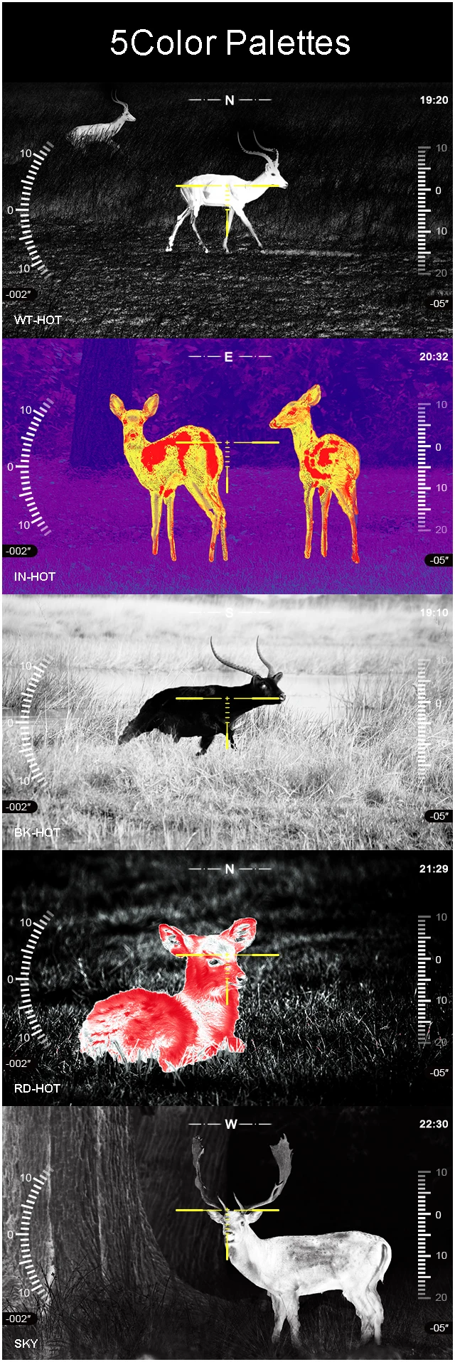 thermal rifle scope 06