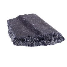 8 צבע נר לצבוע שבב פיגמנט נר צביעה נר צבען לצבוע חומר(China)