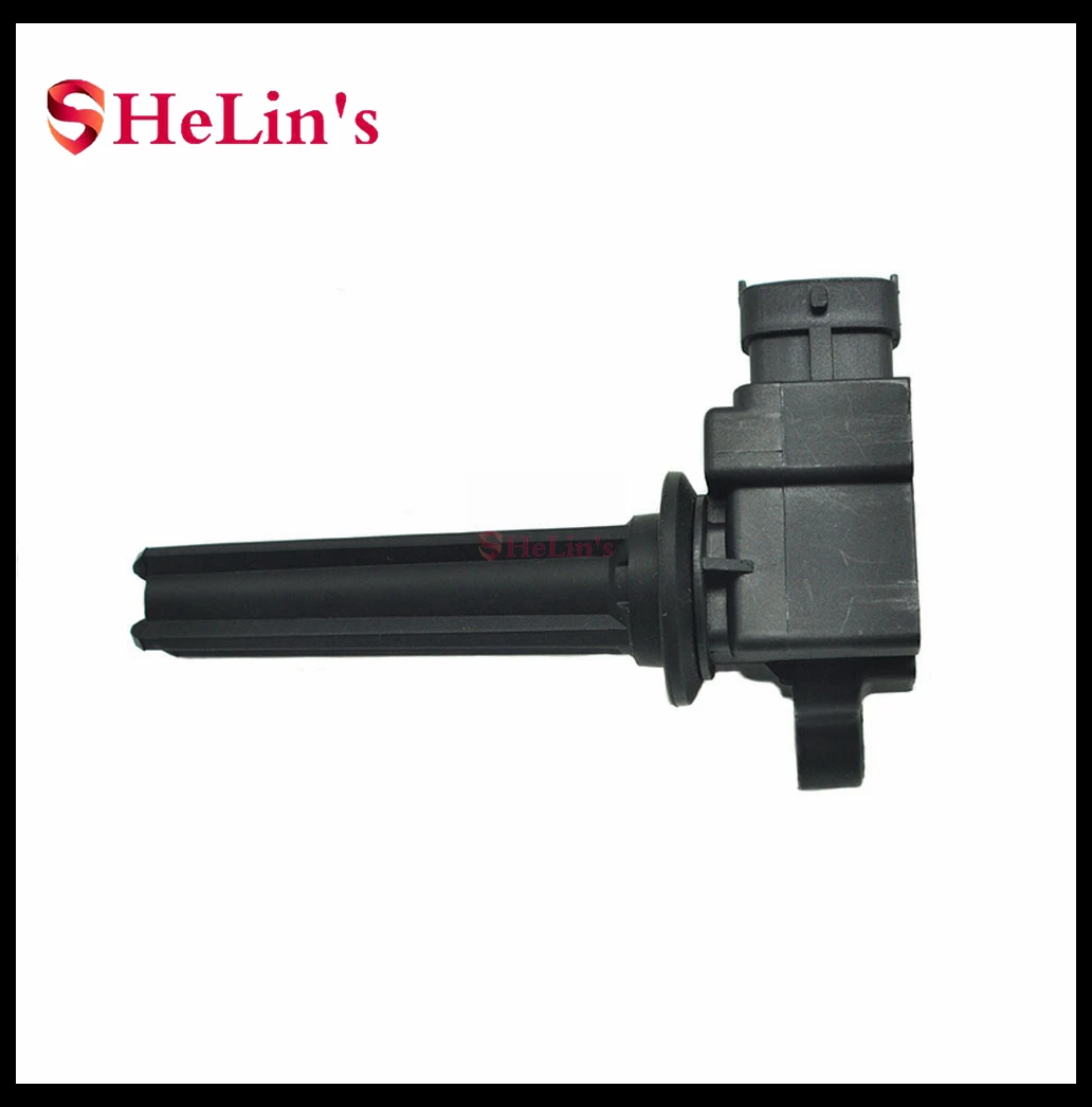 12787707 12 787 707 1208018 Катушка зажигания для VAUXHALL OPEL SIGNUM VECTRA C Mk II GTS 2,0 t 2,0 t 16V Turbo BioPower XWD Z20NET
