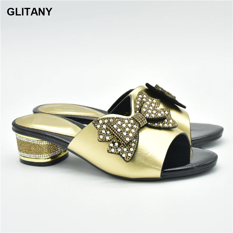 

Дизайнерская обувь для женщин, роскошные элегантные туфли с кристаллами, женская обувь, удобная модная привлекательная Свадебная обувь для женщин, 2021