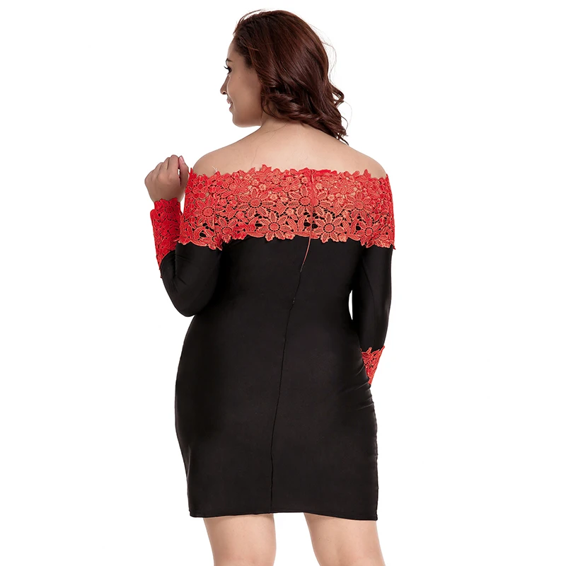 R80576-2P（3）