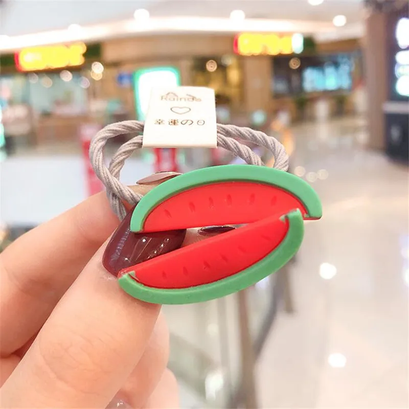 QQ截图20191009003442