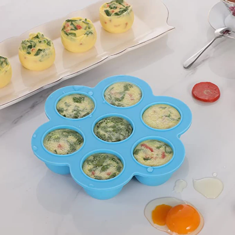 https://ae01.alicdn.com/kf/H13bc781639d54dbcadefb006dc430f51z/Egg-Bites-Silicone-Mold-For-Instant-Pot-Pressure-Cooker-Accessories-Reusable-Baby-Food-Storage-Egg-Poache.jpg