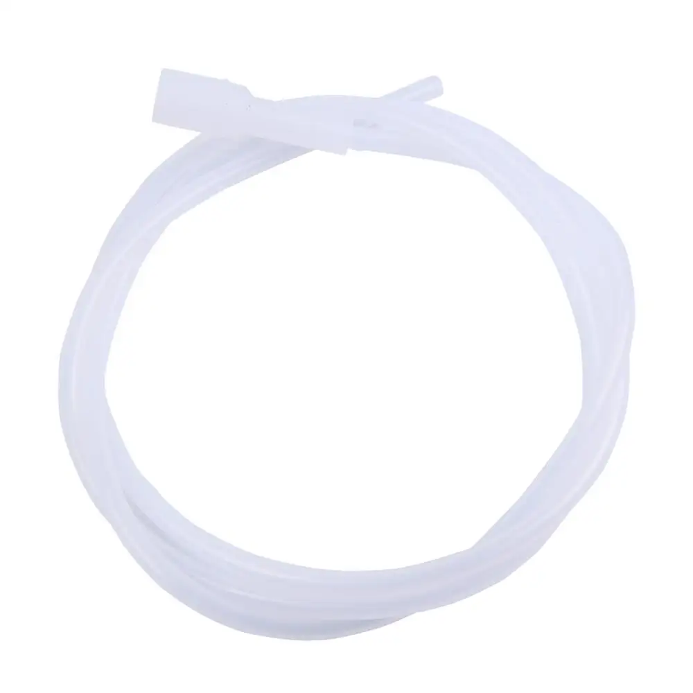 12v 5A 60W Motor Oil Diesel Extractor Scavenge Suction Transfer Change Pump for Auto Car Boat Motor